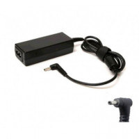 Cargador para Portátil Asus / Samsung 45W 19V 2.37A 3.0 Mm X 1.1 Mm / 3532 - Guanxe Atlantic Marketplace