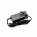 Cargador para Portátil Toshiba 45W 19V 2.37A 3.5 Mm X 1.35 Mm / 190237AAW
