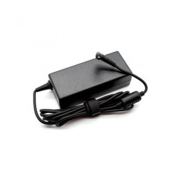 Cargador para Portátil Toshiba 45W 19V 2.37A 3.5 Mm X 1.35 Mm / 190237AAW