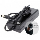 Cargador para Portátil Hp 90W 8.5V 4.9A 5.5 Mm X 2.5 Mm / 4952