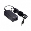 Cargador para Portátil Universal para Router / Lcd / Portatil 12V 2A 5.5X2.5 / 9082