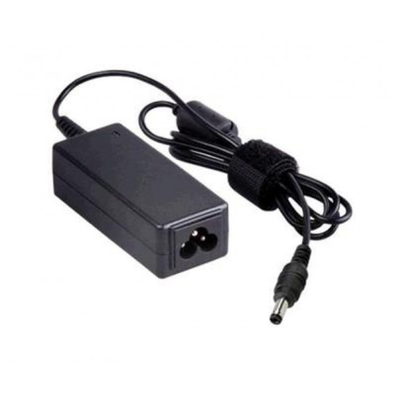 Cargador para Portátil Universal para Router / Lcd / Portatil 12V 2A 5.5X2.5 / 9082