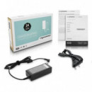 Cargador para Portátil Asus 65W  19V 3.42A 4.5 Mm X 3.0 Mm Movano