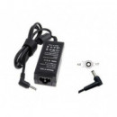 Cargador para Portátil Asus 36W 12V 3A 4.8 Mm X 1.7 Mm / M-191