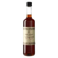Vinagre Gran Reserva TORO ALBALÁ - 50CL