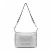 Bolso  LOVE MOSCHINO - Guanxe Atlantic Marketplace