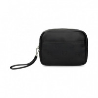Neceser  CALVIN KLEIN