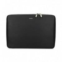 Porta Folio  CALVIN KLEIN