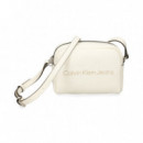 Bolso  CALVIN KLEIN
