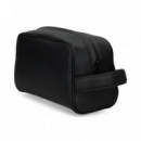 Neceser  CALVIN KLEIN