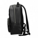 Mochila  CALVIN KLEIN