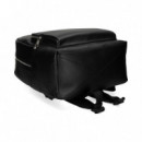 Mochila  CALVIN KLEIN