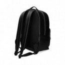 Mochila  CALVIN KLEIN