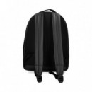 Mochila  CALVIN KLEIN