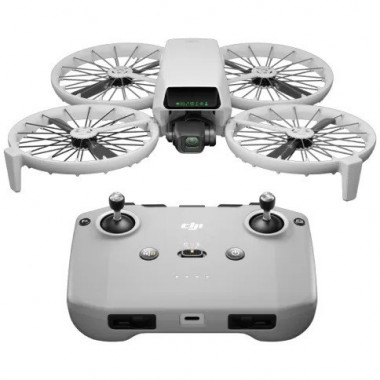 DJI Flip + RC-N3 Controller