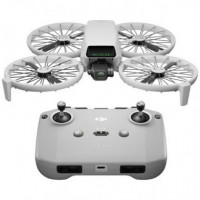 DJI Flip + RC-N3 Controller