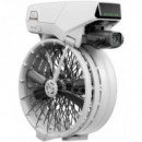 DJI Flip + RC-N3 Controller