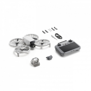 DJI Flip (DJI Rc 2)
