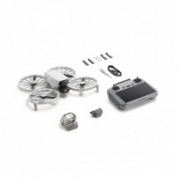 DJI Flip (DJI Rc 2)