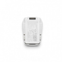 DJI Flip Intelligent Flight Battery