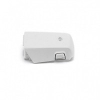DJI Flip Intelligent Flight Battery