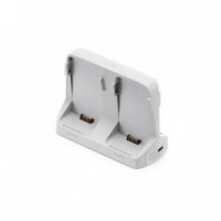 DJI Flip Parallel Charging Hub