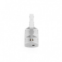 DJI Flip Parallel Charging Hub