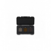 DJI Flip Nd Filters Set (ND16/64/256)