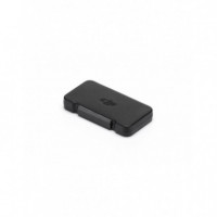 DJI Flip Nd Filters Set (ND16/64/256)