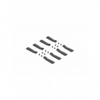 DJI Flip Propellers (pair)