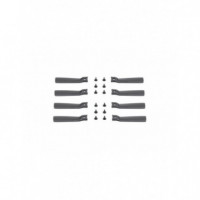 DJI Flip Propellers (pair)