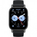 Smartwatch XIAOMI Redmi Watch 5 Lite Negro