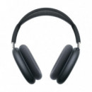 Apple Airpods Max Negro  APPLE