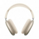 Apple Airpods Max Blanco Estrella  APPLE