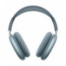 Apple Airpods Max Azul  APPLE