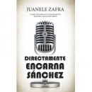 Directamente Encarna Sanchez