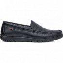 Mocasines Mocasin Windsoft 1.2-1.4  CALLAGHAN