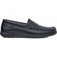 Mocasines Mocasin Windsoft 1.2-1.4  CALLAGHAN