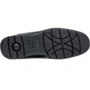 Mocasines Mocasin Windsoft 1.2-1.4  CALLAGHAN