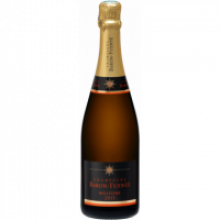 Baron Fuenté - Millésime 2014 - 75CL  BARON FUENTE
