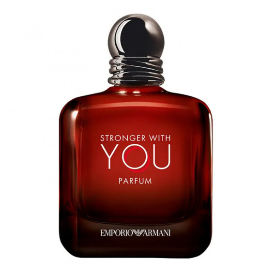 Stronger With You Parfum  ARMANI
