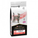 PROPLAN Gato Adulto Dieta Diabetico 1.5 Kg