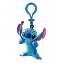Llavero Stitch Lilo & Stitch PVC  MONOGRAM INTERNATIONAL INC