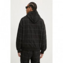 Sudaderas Dally_rb  HUGO