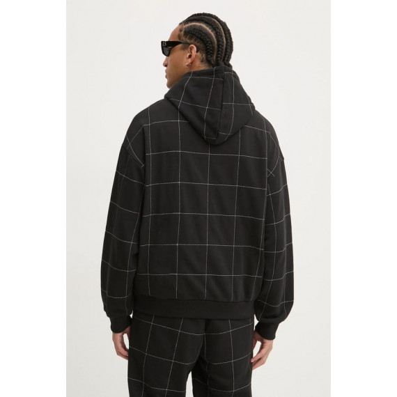 Sudaderas Dally_rb  HUGO