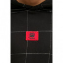 Sudaderas Dally_rb  HUGO