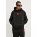 Sudaderas Dally_rb  HUGO