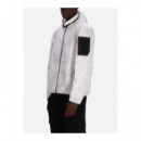 Chaquetas y Abrigos J_roders  BOSS