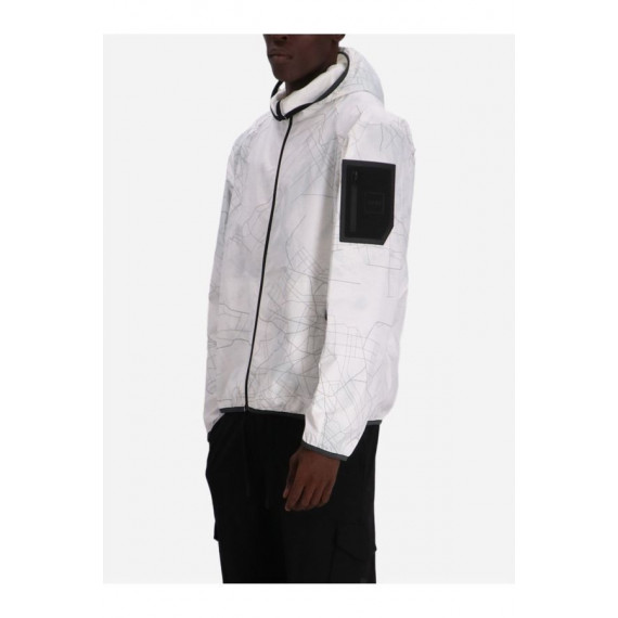 Chaquetas y Abrigos J_roders  BOSS