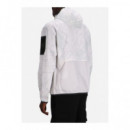 Chaquetas y Abrigos J_roders  BOSS